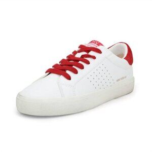 Vintage Havana Women's Original 2 Sneaker Size 9- BRAND NEW